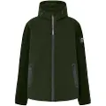 Ecoalf Bergaalf Jakke