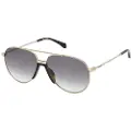 Zadig & Voltaire Szv320-590300 Solbriller