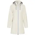 Redgreen Silla Parka