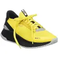 Hugo Boss Evo Slon 10232616 Treningssko