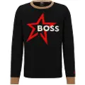 Hugo Boss M100384 Pm 10250927 01 Genser
