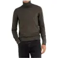 Replay Uk8519.000.g21901 Genser