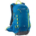 Caribee X Trek 40l Ryggsekk