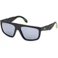 Adidas Originals Or0093 Solbriller