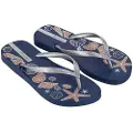 Ipanema Classica Happy Xi Flip-flops