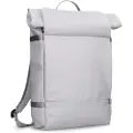 Zwei Aqua Aqr350 Ryggsekk