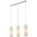 Nordlux NordluxTaklampe MiellaHvitTakpendlerFra Homeroom