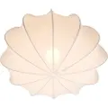 Nordlux NordluxTaklampe Aeron 40HvitPlafonderFra Homeroom