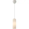 Nordlux NordluxTaklampe MiellaHvitTakpendlerFra Homeroom