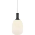 Nordlux NordluxTaklampe Alton 23HvitTakpendlerFra Homeroom