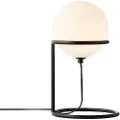 Nordlux NordluxBordlampe WilsonSvartBordlamperFra Homeroom