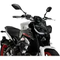Puig Yamaha Mt-09/sp 2020 Spoilers
