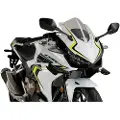 Puig 3614n Honda Cbr500r Spoilers