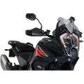 Puig Ktm 1290 Super Adv T 2023 Sportsvindskjerm