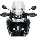 Puig Triumph Tiger 1200 Rally Pro 2023 Sideavvisere