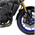Puig Yamaha Mt-09 Frontlyktforlenger