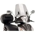 Puig Urban 9502h Frontrute