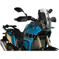 Puig Sport Yamaha Tenere 700 2025 Frontrute