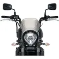 Puig 3592p Frontplate