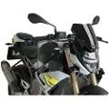Puig New Generation Sport Bmw S1000r 2021 Original Support Sportsvindskjerm