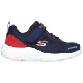 SKECHERS Bounder Dripper Drop Treningssko