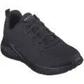SKECHERS Uno Lite Treningssko