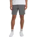 Quiksilver Amphibian 19´´ Shorts