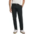 Pepe Jeans Pm207390 Tapered Fit Jeans