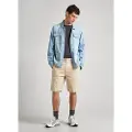 Pepe Jeans Bingham Almost Jakke