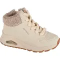 SKECHERS Uno Gen1 Darling Daze Støvler