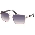 GUESS Gu00159 Solbriller For Kvinner