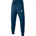 Nike Tech Fleece Treningsbukse