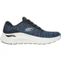SKECHERS Arch Fit 2.0 Treningssko