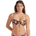 O'Neill Avalon Wire Bikinitopp