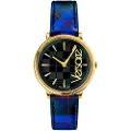 Versace Ve8100218 Klokke
