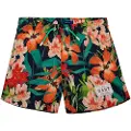 Gant 922315003 Badebukse