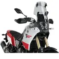Puig Touring Yamaha Tenere 700 Explore Edition 2025 Høy Vindskjerm