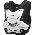 Polisport Off Road Phantom Lite Beskyttelsesvest