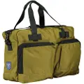 Dolomite Weekender Veske