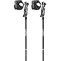 LEKI Carbon 14 3d Kvinne Poler