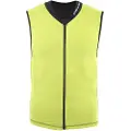 Dainese Snow Scarabeo Auxagon Beskyttelsesvest