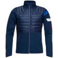 Rossignol Poursuite Warm Jakke