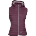 Trespass Aretha Vest