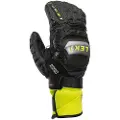 LEKI World Cup Race Ti S System Votter