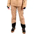 Ecoon Explorer Bukser