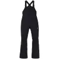 Burton Goretex Avalon Race Drakt