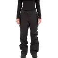 Helly Hansen Blizzard Insulated Bukser