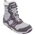 Xero Shoes Alpine Snøstøvler