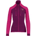 Karpos Alagna Evo Jakke
