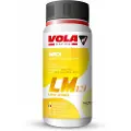 Vola Racing Lmach Voks 250ml